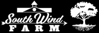 South Wind Farm Event Venue